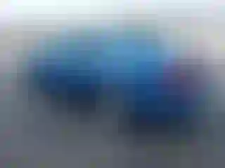 IMPORTOWO.pl