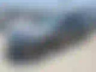 Vehicle Image- 2012 Ford Fusion