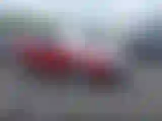 Vehicle Image- 2011 Ford Fusion