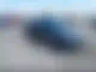 Vehicle Image- 2012 Ford Fusion
