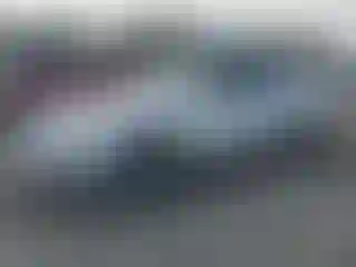 Vehicle Image- 2010 Ford Fusion