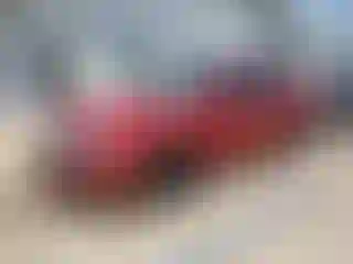 Vehicle Image- 2010 Ford Fusion