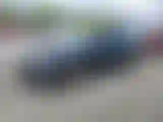 Vehicle Image- 2011 Ford Fusion