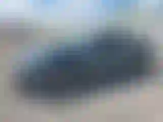 Vehicle Image- 2012 Ford Fusion