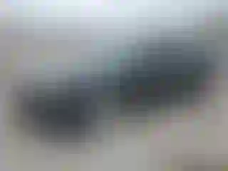 Vehicle Image- 2010 Ford Fusion