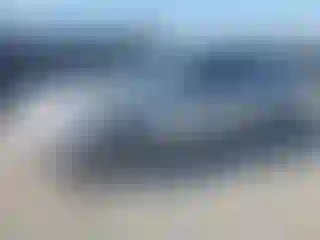 Vehicle Image- 2010 Ford Fusion