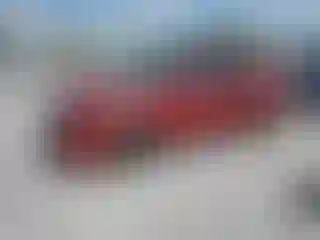Vehicle Image- 2010 Ford Fusion