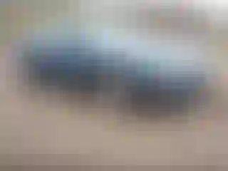 Vehicle Image- 2011 Ford Fusion