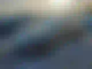 Vehicle Image- 2010 Ford Fusion