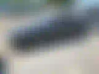 Vehicle Image- 2010 Ford Fusion