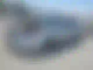 Vehicle Image- 2010 Ford Fusion