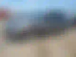 Vehicle Image- 2010 Ford Fusion