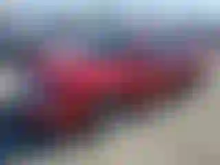 Vehicle Image- 2011 Ford Fusion