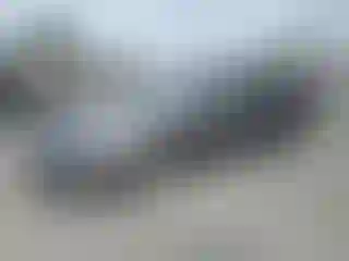 Vehicle Image- 2011 Ford Fusion