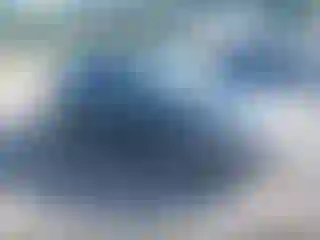 Vehicle Image- 2011 Ford Fusion