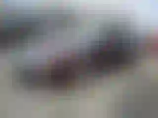 Vehicle Image- 2011 Ford Fusion