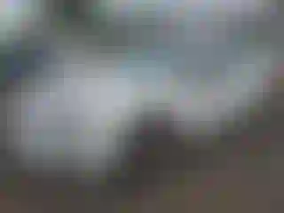 Vehicle Image- 2011 Ford Fusion