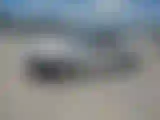 Vehicle Image- 2012 Ford Fusion