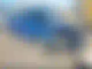 Vehicle Image- 2012 Ford Fusion