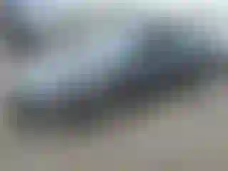 Vehicle Image- 2012 Ford Fusion