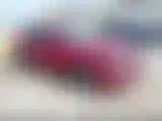 Vehicle Image- 2012 Ford Fusion