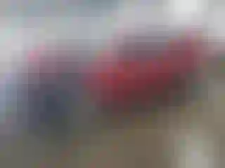 Vehicle Image- 2012 Ford Fusion