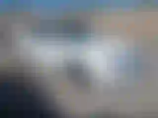 Vehicle Image- 2012 Ford Fusion