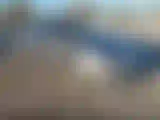 Vehicle Image- 2012 Ford Fusion