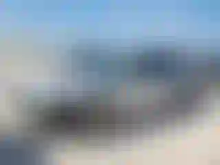 Vehicle Image- 2010 Ford Fusion