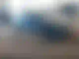 Vehicle Image- 2010 Ford Fusion