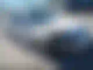 Vehicle Image- 2012 Ford Fusion