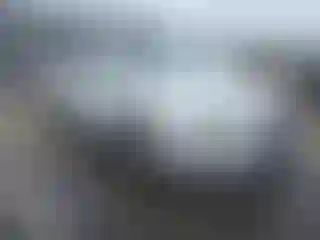 Vehicle Image- 2012 Ford Fusion