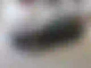 Vehicle Image- 2012 Ford Fusion