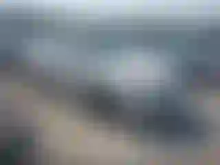 Vehicle Image- 2012 Ford Fusion