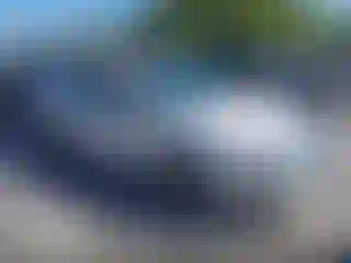 Vehicle Image- 2012 Ford Fusion