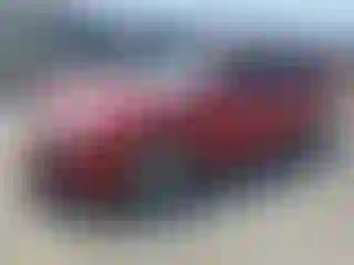 Vehicle Image- 2012 Ford Fusion