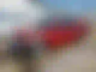 Vehicle Image- 2012 Ford Fusion