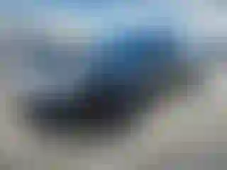Vehicle Image- 2012 Ford Fusion
