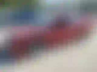 Vehicle Image- 2010 Ford Fusion