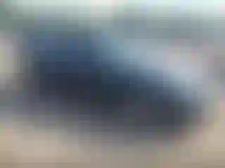 Vehicle Image- 2010 Ford Fusion