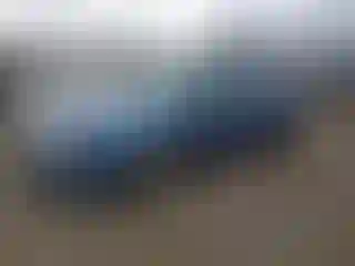 Vehicle Image- 2010 Ford Fusion