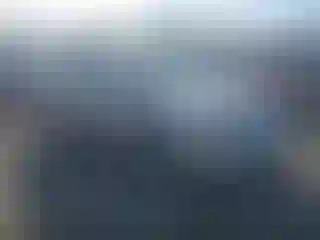 Vehicle Image- 2010 Ford Fusion