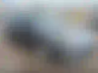 Vehicle Image- 2011 Ford Fusion