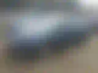 Vehicle Image- 2011 Ford Fusion