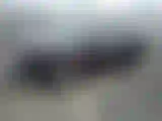 Vehicle Image- 2011 Ford Fusion