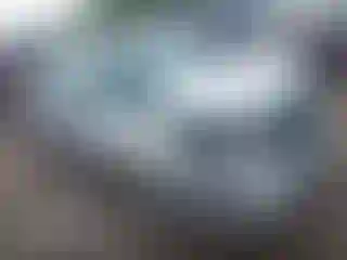 Vehicle Image- 2012 Ford Fusion