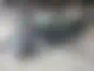 Vehicle Image- 2012 Ford Fusion