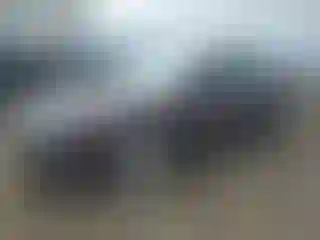 Vehicle Image- 2012 Ford Fusion