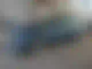 Vehicle Image- 2012 Ford Fusion