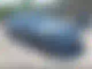 Vehicle Image- 2012 Ford Fusion